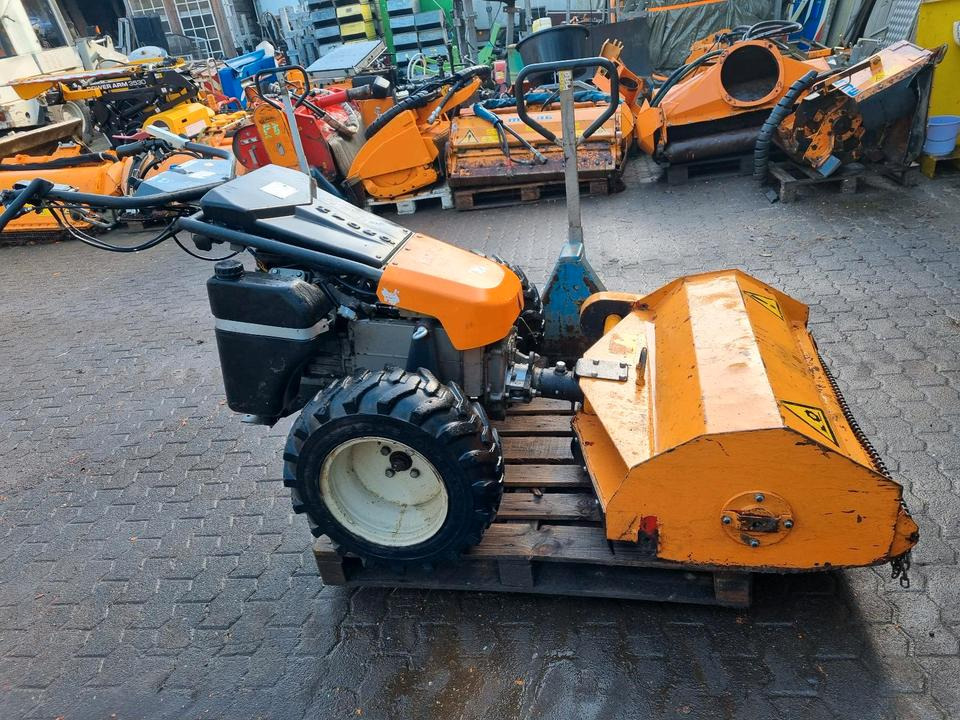Motormäher Bucher Elite 14 Mulchmäher Agria Taifun Motormulcher Böschungsmulcher Böschungsmäher Seitenmulcher Mähausleger Bucher Irus Balkenmäher Hydrostat Mähraupe - Vrtna kosilica: slika Motormäher Bucher Elite 14 Mulchmäher Agria Taifun Motormulcher Böschungsmulcher Böschungsmäher Seitenmulcher Mähausleger Bucher Irus Balkenmäher Hydrostat Mähraupe - Vrtna kosilica Motormäher Bucher Elite 14 Mulchmäher Agria Taifun Motormulcher Böschungsmulcher Böschungsmäher Seitenmulcher Mähausleger Bucher Irus Balkenmäher Hydrostat Mähraupe - Vrtna kosilica: slika Motormäher Bucher Elite 14 Mulchmäher Agria Taifun Motormulcher Böschungsmulcher Böschungsmäher Seitenmulcher Mähausleger Bucher Irus Balkenmäher Hydrostat Mähraupe - Vrtna kosilica