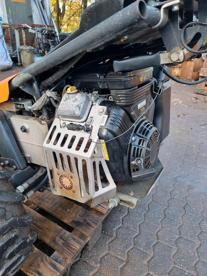 Motormäher Bucher Elite 14 Mulchmäher Agria Taifun Motormulcher Böschungsmulcher Böschungsmäher Seitenmulcher Mähausleger Bucher Irus Balkenmäher Hydrostat Mähraupe - Vrtna kosilica: slika Motormäher Bucher Elite 14 Mulchmäher Agria Taifun Motormulcher Böschungsmulcher Böschungsmäher Seitenmulcher Mähausleger Bucher Irus Balkenmäher Hydrostat Mähraupe - Vrtna kosilica Motormäher Bucher Elite 14 Mulchmäher Agria Taifun Motormulcher Böschungsmulcher Böschungsmäher Seitenmulcher Mähausleger Bucher Irus Balkenmäher Hydrostat Mähraupe - Vrtna kosilica: slika Motormäher Bucher Elite 14 Mulchmäher Agria Taifun Motormulcher Böschungsmulcher Böschungsmäher Seitenmulcher Mähausleger Bucher Irus Balkenmäher Hydrostat Mähraupe - Vrtna kosilica