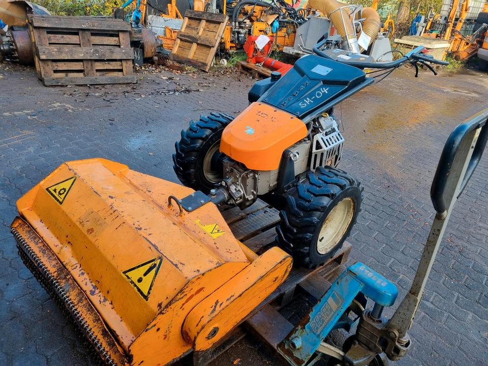 Motormäher Bucher Elite 14 Mulchmäher Agria Taifun Motormulcher Böschungsmulcher Böschungsmäher Seitenmulcher Mähausleger Bucher Irus Balkenmäher Hydrostat Mähraupe - Vrtna kosilica: slika Motormäher Bucher Elite 14 Mulchmäher Agria Taifun Motormulcher Böschungsmulcher Böschungsmäher Seitenmulcher Mähausleger Bucher Irus Balkenmäher Hydrostat Mähraupe - Vrtna kosilica Motormäher Bucher Elite 14 Mulchmäher Agria Taifun Motormulcher Böschungsmulcher Böschungsmäher Seitenmulcher Mähausleger Bucher Irus Balkenmäher Hydrostat Mähraupe - Vrtna kosilica: slika Motormäher Bucher Elite 14 Mulchmäher Agria Taifun Motormulcher Böschungsmulcher Böschungsmäher Seitenmulcher Mähausleger Bucher Irus Balkenmäher Hydrostat Mähraupe - Vrtna kosilica