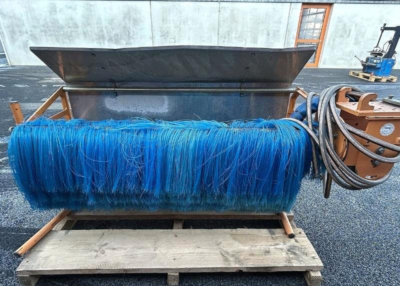 Mulag FWB 1600 Fläschenwaschbürste Tunnelwaschbürste Mähausleger Böschungsmäher Böschungsmulcher FME MKM FMK Dücker DUA UNA 500 600 700 MHU 800 - Metla: slika Mulag FWB 1600 Fläschenwaschbürste Tunnelwaschbürste Mähausleger Böschungsmäher Böschungsmulcher FME MKM FMK Dücker DUA UNA 500 600 700 MHU 800 - Metla Mulag FWB 1600 Fläschenwaschbürste Tunnelwaschbürste Mähausleger Böschungsmäher Böschungsmulcher FME MKM FMK Dücker DUA UNA 500 600 700 MHU 800 - Metla: slika Mulag FWB 1600 Fläschenwaschbürste Tunnelwaschbürste Mähausleger Böschungsmäher Böschungsmulcher FME MKM FMK Dücker DUA UNA 500 600 700 MHU 800 - Metla