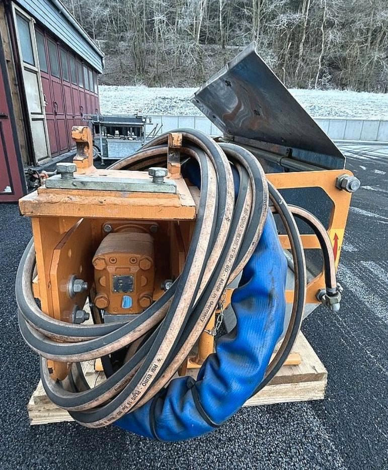 Mulag FWB 1600 Fläschenwaschbürste Tunnelwaschbürste Mähausleger Böschungsmäher Böschungsmulcher FME MKM FMK Dücker DUA UNA 500 600 700 MHU 800 - Metla: slika Mulag FWB 1600 Fläschenwaschbürste Tunnelwaschbürste Mähausleger Böschungsmäher Böschungsmulcher FME MKM FMK Dücker DUA UNA 500 600 700 MHU 800 - Metla Mulag FWB 1600 Fläschenwaschbürste Tunnelwaschbürste Mähausleger Böschungsmäher Böschungsmulcher FME MKM FMK Dücker DUA UNA 500 600 700 MHU 800 - Metla: slika Mulag FWB 1600 Fläschenwaschbürste Tunnelwaschbürste Mähausleger Böschungsmäher Böschungsmulcher FME MKM FMK Dücker DUA UNA 500 600 700 MHU 800 - Metla