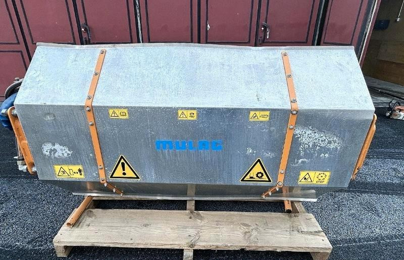 Mulag FWB 1600 Fläschenwaschbürste Tunnelwaschbürste Mähausleger Böschungsmäher Böschungsmulcher FME MKM FMK Dücker DUA UNA 500 600 700 MHU 800 - Metla: slika Mulag FWB 1600 Fläschenwaschbürste Tunnelwaschbürste Mähausleger Böschungsmäher Böschungsmulcher FME MKM FMK Dücker DUA UNA 500 600 700 MHU 800 - Metla Mulag FWB 1600 Fläschenwaschbürste Tunnelwaschbürste Mähausleger Böschungsmäher Böschungsmulcher FME MKM FMK Dücker DUA UNA 500 600 700 MHU 800 - Metla: slika Mulag FWB 1600 Fläschenwaschbürste Tunnelwaschbürste Mähausleger Böschungsmäher Böschungsmulcher FME MKM FMK Dücker DUA UNA 500 600 700 MHU 800 - Metla