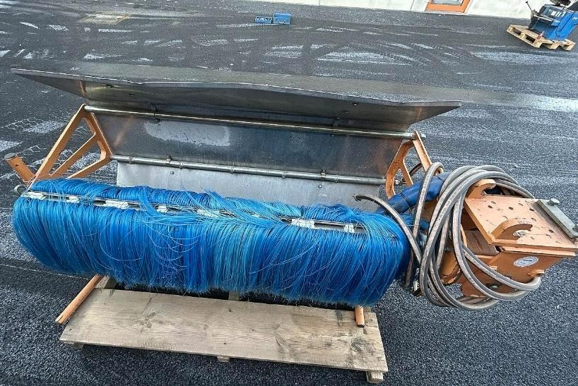 Mulag FWB 1600 Fläschenwaschbürste Tunnelwaschbürste Mähausleger Böschungsmäher Böschungsmulcher FME MKM FMK Dücker DUA UNA 500 600 700 MHU 800 - Metla: slika Mulag FWB 1600 Fläschenwaschbürste Tunnelwaschbürste Mähausleger Böschungsmäher Böschungsmulcher FME MKM FMK Dücker DUA UNA 500 600 700 MHU 800 - Metla Mulag FWB 1600 Fläschenwaschbürste Tunnelwaschbürste Mähausleger Böschungsmäher Böschungsmulcher FME MKM FMK Dücker DUA UNA 500 600 700 MHU 800 - Metla: slika Mulag FWB 1600 Fläschenwaschbürste Tunnelwaschbürste Mähausleger Böschungsmäher Böschungsmulcher FME MKM FMK Dücker DUA UNA 500 600 700 MHU 800 - Metla