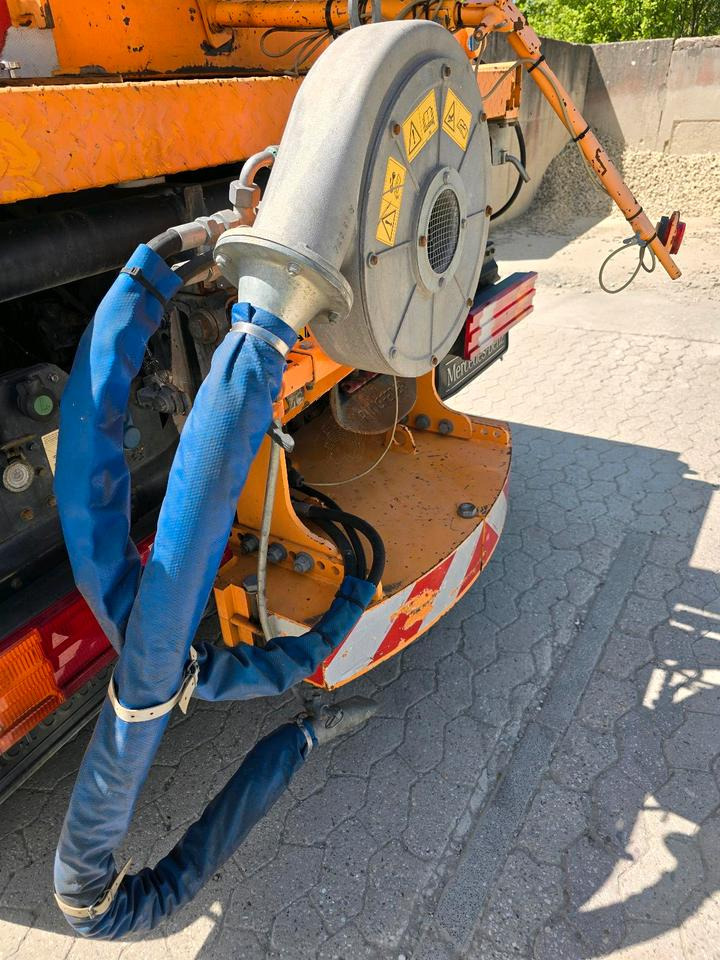 Mulag Heckgewicht mit Gebläse für Unimog 405 u300 U 400 500 UGN UGE 423 427 318 218 530 430 535 Böschungsmäher Böschungsmulcher Dücker - Posipač pijeska/ Soli: slika Mulag Heckgewicht mit Gebläse für Unimog 405 u300 U 400 500 UGN UGE 423 427 318 218 530 430 535 Böschungsmäher Böschungsmulcher Dücker - Posipač pijeska/ Soli Mulag Heckgewicht mit Gebläse für Unimog 405 u300 U 400 500 UGN UGE 423 427 318 218 530 430 535 Böschungsmäher Böschungsmulcher Dücker - Posipač pijeska/ Soli: slika Mulag Heckgewicht mit Gebläse für Unimog 405 u300 U 400 500 UGN UGE 423 427 318 218 530 430 535 Böschungsmäher Böschungsmulcher Dücker - Posipač pijeska/ Soli