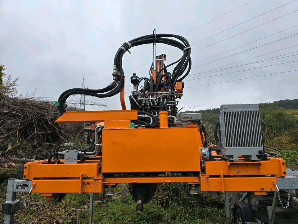 Mulag MHU 800 2020 Mähausleger Böschungsmäher Böschungsmulcher für Unimog 405 U 300 400 500 318 423 427 430 527 535 530 Mercedes-Benz - Kranska kosilica: slika Mulag MHU 800 2020 Mähausleger Böschungsmäher Böschungsmulcher für Unimog 405 U 300 400 500 318 423 427 430 527 535 530 Mercedes-Benz - Kranska kosilica Mulag MHU 800 2020 Mähausleger Böschungsmäher Böschungsmulcher für Unimog 405 U 300 400 500 318 423 427 430 527 535 530 Mercedes-Benz - Kranska kosilica: slika Mulag MHU 800 2020 Mähausleger Böschungsmäher Böschungsmulcher für Unimog 405 U 300 400 500 318 423 427 430 527 535 530 Mercedes-Benz - Kranska kosilica