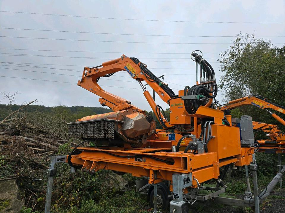 Mulag MHU 800 2020 Mähausleger Böschungsmäher Böschungsmulcher für Unimog 405 U 300 400 500 318 423 427 430 527 535 530 Mercedes-Benz - Kranska kosilica: slika Mulag MHU 800 2020 Mähausleger Böschungsmäher Böschungsmulcher für Unimog 405 U 300 400 500 318 423 427 430 527 535 530 Mercedes-Benz - Kranska kosilica Mulag MHU 800 2020 Mähausleger Böschungsmäher Böschungsmulcher für Unimog 405 U 300 400 500 318 423 427 430 527 535 530 Mercedes-Benz - Kranska kosilica: slika Mulag MHU 800 2020 Mähausleger Böschungsmäher Böschungsmulcher für Unimog 405 U 300 400 500 318 423 427 430 527 535 530 Mercedes-Benz - Kranska kosilica