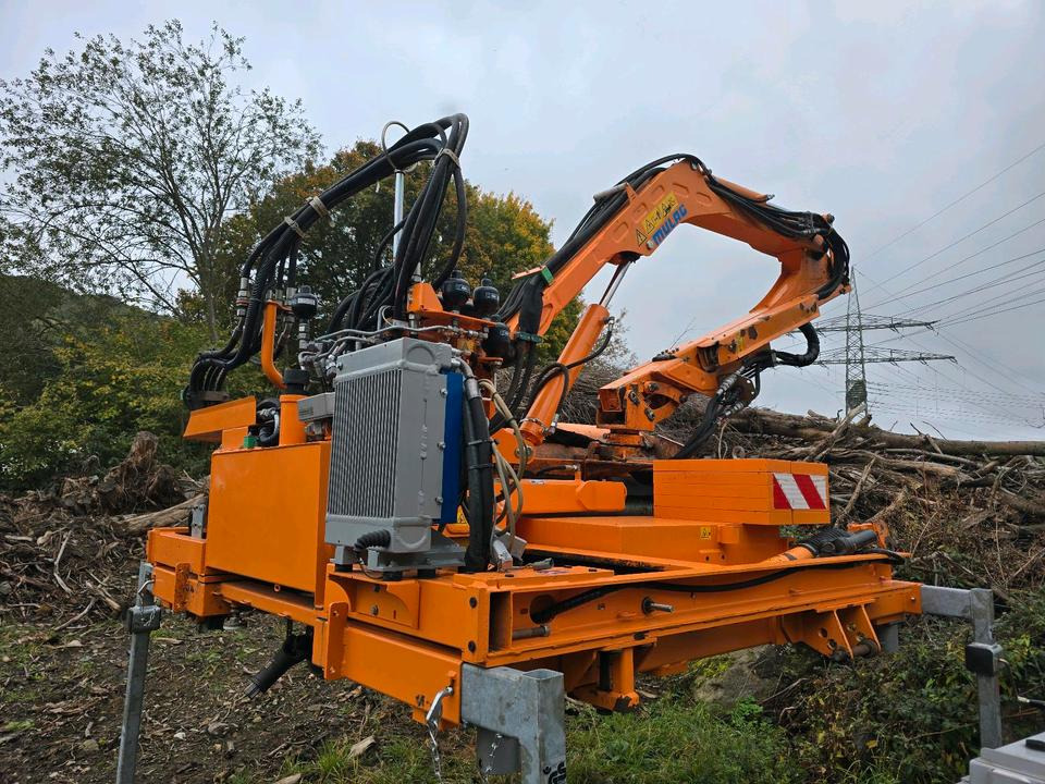 Mulag MHU 800 2020 Mähausleger Böschungsmäher Böschungsmulcher für Unimog 405 U 300 400 500 318 423 427 430 527 535 530 Mercedes-Benz - Kranska kosilica: slika Mulag MHU 800 2020 Mähausleger Böschungsmäher Böschungsmulcher für Unimog 405 U 300 400 500 318 423 427 430 527 535 530 Mercedes-Benz - Kranska kosilica Mulag MHU 800 2020 Mähausleger Böschungsmäher Böschungsmulcher für Unimog 405 U 300 400 500 318 423 427 430 527 535 530 Mercedes-Benz - Kranska kosilica: slika Mulag MHU 800 2020 Mähausleger Böschungsmäher Böschungsmulcher für Unimog 405 U 300 400 500 318 423 427 430 527 535 530 Mercedes-Benz - Kranska kosilica