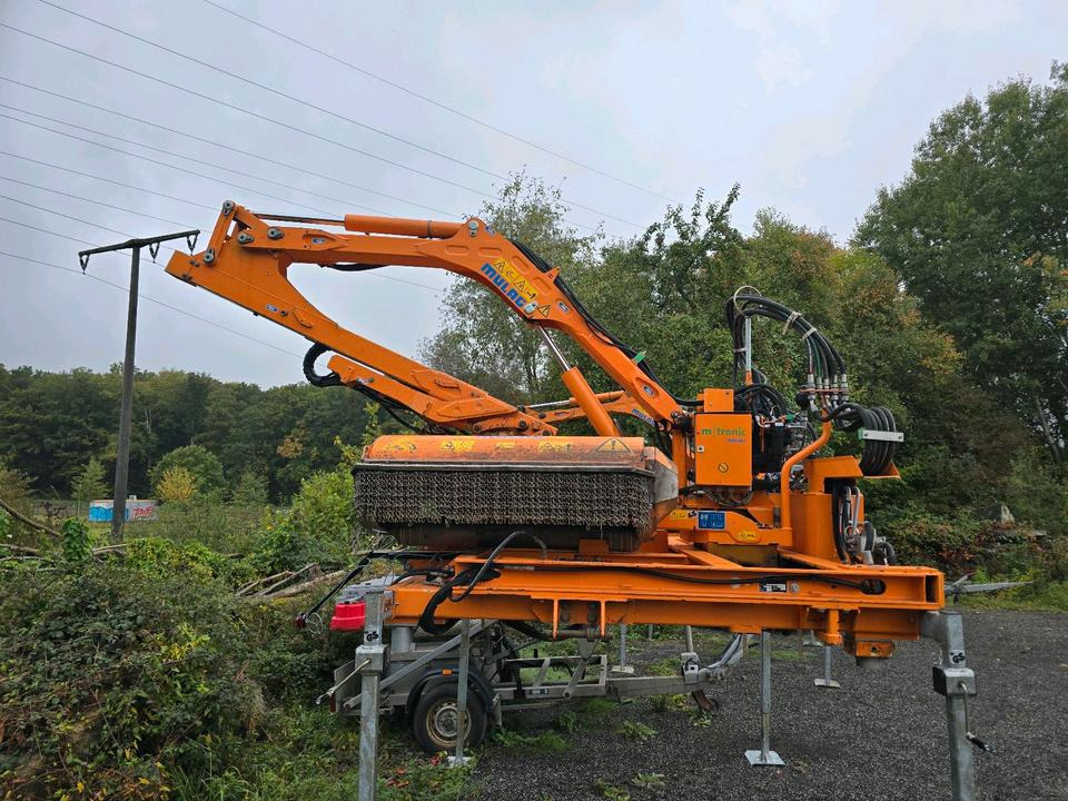 Mulag MHU 800 2020 Mähausleger Böschungsmäher Böschungsmulcher für Unimog 405 U 300 400 500 318 423 427 430 527 535 530 Mercedes-Benz - Kranska kosilica: slika Mulag MHU 800 2020 Mähausleger Böschungsmäher Böschungsmulcher für Unimog 405 U 300 400 500 318 423 427 430 527 535 530 Mercedes-Benz - Kranska kosilica Mulag MHU 800 2020 Mähausleger Böschungsmäher Böschungsmulcher für Unimog 405 U 300 400 500 318 423 427 430 527 535 530 Mercedes-Benz - Kranska kosilica: slika Mulag MHU 800 2020 Mähausleger Böschungsmäher Böschungsmulcher für Unimog 405 U 300 400 500 318 423 427 430 527 535 530 Mercedes-Benz - Kranska kosilica