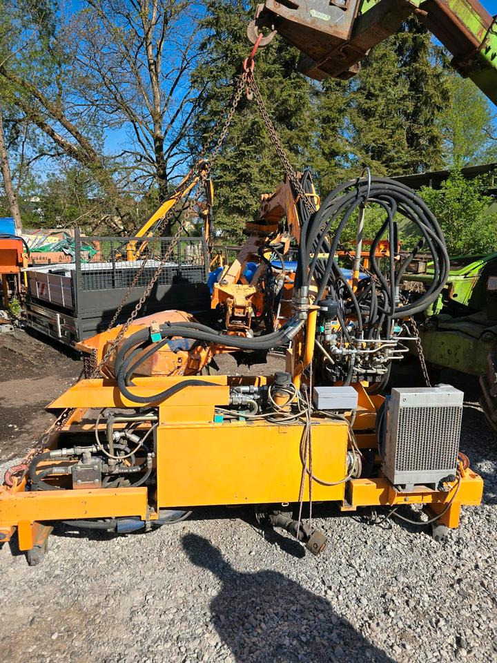 Mulag MHU 800 Mähausleger Böschungsmäher Böschungsmulcher für Unimog 405 U 300 400 500 318 423 427 430 527 535 530 Mercedes-Benz - Kranska kosilica: slika Mulag MHU 800 Mähausleger Böschungsmäher Böschungsmulcher für Unimog 405 U 300 400 500 318 423 427 430 527 535 530 Mercedes-Benz - Kranska kosilica Mulag MHU 800 Mähausleger Böschungsmäher Böschungsmulcher für Unimog 405 U 300 400 500 318 423 427 430 527 535 530 Mercedes-Benz - Kranska kosilica: slika Mulag MHU 800 Mähausleger Böschungsmäher Böschungsmulcher für Unimog 405 U 300 400 500 318 423 427 430 527 535 530 Mercedes-Benz - Kranska kosilica