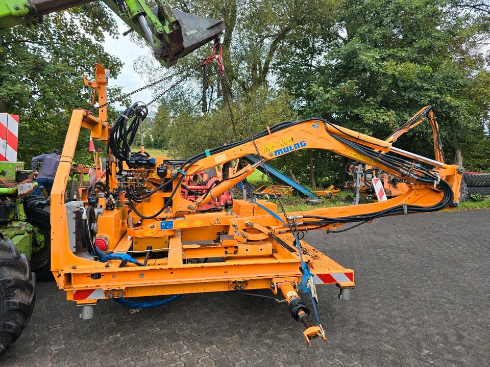 Mulag MHU 800 Mähausleger Böschungsmäher Böschungsmulcher für Unimog 405 U 300 400 500 318 423 427 430 527 535 530 Mercedes-Benz - Kranska kosilica: slika Mulag MHU 800 Mähausleger Böschungsmäher Böschungsmulcher für Unimog 405 U 300 400 500 318 423 427 430 527 535 530 Mercedes-Benz - Kranska kosilica Mulag MHU 800 Mähausleger Böschungsmäher Böschungsmulcher für Unimog 405 U 300 400 500 318 423 427 430 527 535 530 Mercedes-Benz - Kranska kosilica: slika Mulag MHU 800 Mähausleger Böschungsmäher Böschungsmulcher für Unimog 405 U 300 400 500 318 423 427 430 527 535 530 Mercedes-Benz - Kranska kosilica