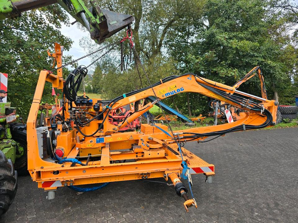 Mulag MHU 800 Mähausleger Böschungsmäher Böschungsmulcher für Unimog 405 U 300 400 500 318 423 427 430 527 535 530 Mercedes-Benz - Kranska kosilica: slika Mulag MHU 800 Mähausleger Böschungsmäher Böschungsmulcher für Unimog 405 U 300 400 500 318 423 427 430 527 535 530 Mercedes-Benz - Kranska kosilica Mulag MHU 800 Mähausleger Böschungsmäher Böschungsmulcher für Unimog 405 U 300 400 500 318 423 427 430 527 535 530 Mercedes-Benz - Kranska kosilica: slika Mulag MHU 800 Mähausleger Böschungsmäher Böschungsmulcher für Unimog 405 U 300 400 500 318 423 427 430 527 535 530 Mercedes-Benz - Kranska kosilica