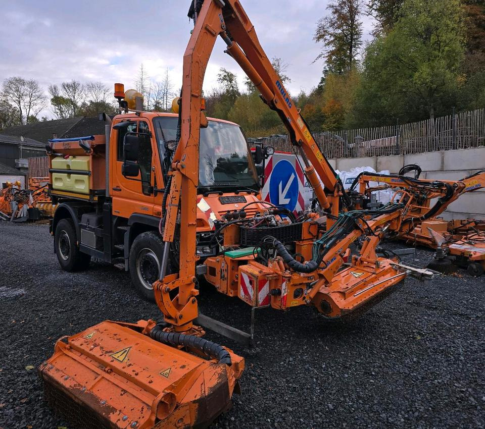 Mulag MKM 700 2015 Böschungsmäher Böschungsmulcher FME für Unimog 405 UGE UGN U300 400 500 423 427 430 530 MHU MFK DUA UNA - Kranska kosilica: slika Mulag MKM 700 2015 Böschungsmäher Böschungsmulcher FME für Unimog 405 UGE UGN U300 400 500 423 427 430 530 MHU MFK DUA UNA - Kranska kosilica Mulag MKM 700 2015 Böschungsmäher Böschungsmulcher FME für Unimog 405 UGE UGN U300 400 500 423 427 430 530 MHU MFK DUA UNA - Kranska kosilica: slika Mulag MKM 700 2015 Böschungsmäher Böschungsmulcher FME für Unimog 405 UGE UGN U300 400 500 423 427 430 530 MHU MFK DUA UNA - Kranska kosilica