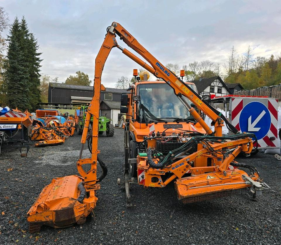 Mulag MKM 700 2015 Böschungsmäher Böschungsmulcher FME für Unimog 405 UGE UGN U300 400 500 423 427 430 530 MHU MFK DUA UNA - Kranska kosilica: slika Mulag MKM 700 2015 Böschungsmäher Böschungsmulcher FME für Unimog 405 UGE UGN U300 400 500 423 427 430 530 MHU MFK DUA UNA - Kranska kosilica Mulag MKM 700 2015 Böschungsmäher Böschungsmulcher FME für Unimog 405 UGE UGN U300 400 500 423 427 430 530 MHU MFK DUA UNA - Kranska kosilica: slika Mulag MKM 700 2015 Böschungsmäher Böschungsmulcher FME für Unimog 405 UGE UGN U300 400 500 423 427 430 530 MHU MFK DUA UNA - Kranska kosilica