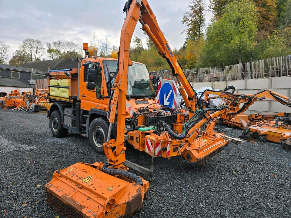 Mulag MKM 700 2015 Böschungsmäher Böschungsmulcher FME für Unimog 405 UGE UGN U300 400 500 423 427 430 530 MHU MFK DUA UNA - Kranska kosilica: slika Mulag MKM 700 2015 Böschungsmäher Böschungsmulcher FME für Unimog 405 UGE UGN U300 400 500 423 427 430 530 MHU MFK DUA UNA - Kranska kosilica Mulag MKM 700 2015 Böschungsmäher Böschungsmulcher FME für Unimog 405 UGE UGN U300 400 500 423 427 430 530 MHU MFK DUA UNA - Kranska kosilica: slika Mulag MKM 700 2015 Böschungsmäher Böschungsmulcher FME für Unimog 405 UGE UGN U300 400 500 423 427 430 530 MHU MFK DUA UNA - Kranska kosilica
