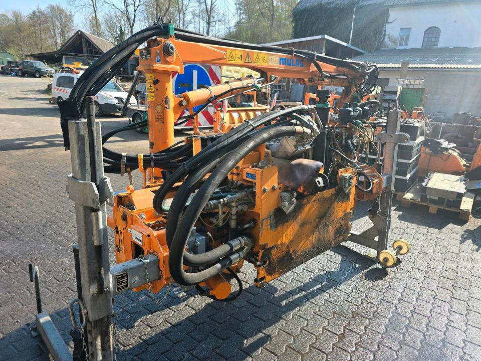 Mulag MKM 700 Böschungsmäher Böschungsmulcher Ausleger Auslegemulcher Unimog 405 427 430 U300 U 400 500 Mercedes-Benz Dücker DUA FME UNA - Kranska kosilica: slika Mulag MKM 700 Böschungsmäher Böschungsmulcher Ausleger Auslegemulcher Unimog 405 427 430 U300 U 400 500 Mercedes-Benz Dücker DUA FME UNA - Kranska kosilica Mulag MKM 700 Böschungsmäher Böschungsmulcher Ausleger Auslegemulcher Unimog 405 427 430 U300 U 400 500 Mercedes-Benz Dücker DUA FME UNA - Kranska kosilica: slika Mulag MKM 700 Böschungsmäher Böschungsmulcher Ausleger Auslegemulcher Unimog 405 427 430 U300 U 400 500 Mercedes-Benz Dücker DUA FME UNA - Kranska kosilica