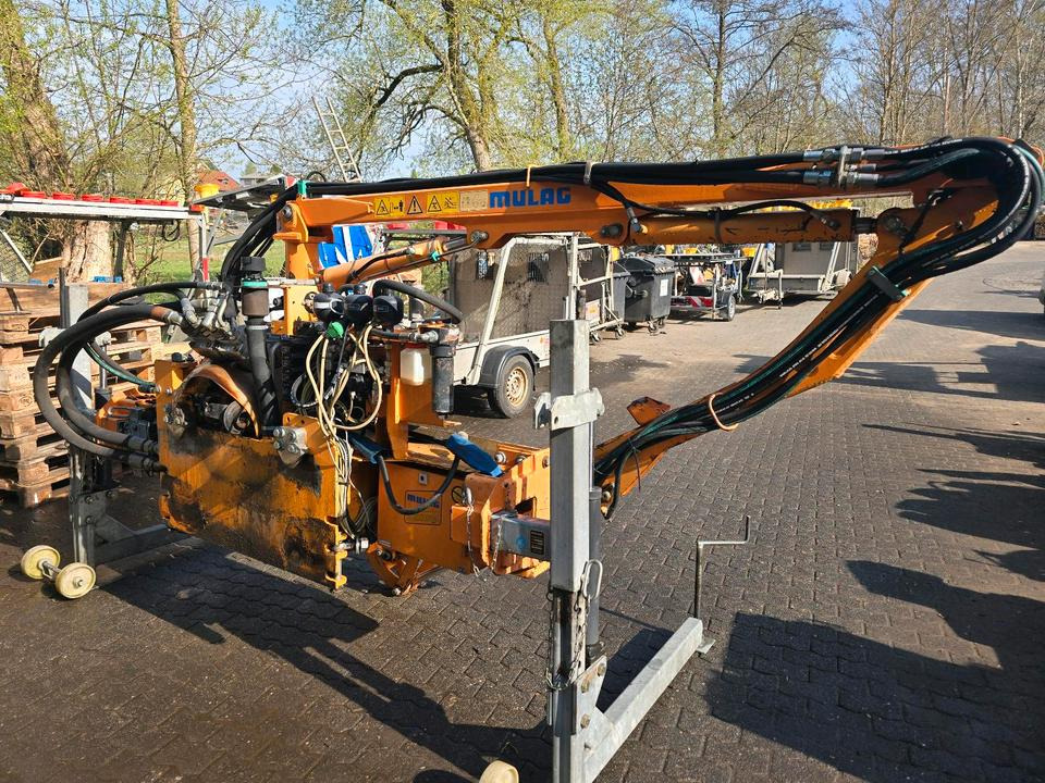 Mulag MKM 700 Böschungsmäher Böschungsmulcher Ausleger Auslegemulcher Unimog 405 427 430 U300 U 400 500 Mercedes-Benz Dücker DUA FME UNA - Kranska kosilica: slika Mulag MKM 700 Böschungsmäher Böschungsmulcher Ausleger Auslegemulcher Unimog 405 427 430 U300 U 400 500 Mercedes-Benz Dücker DUA FME UNA - Kranska kosilica Mulag MKM 700 Böschungsmäher Böschungsmulcher Ausleger Auslegemulcher Unimog 405 427 430 U300 U 400 500 Mercedes-Benz Dücker DUA FME UNA - Kranska kosilica: slika Mulag MKM 700 Böschungsmäher Böschungsmulcher Ausleger Auslegemulcher Unimog 405 427 430 U300 U 400 500 Mercedes-Benz Dücker DUA FME UNA - Kranska kosilica