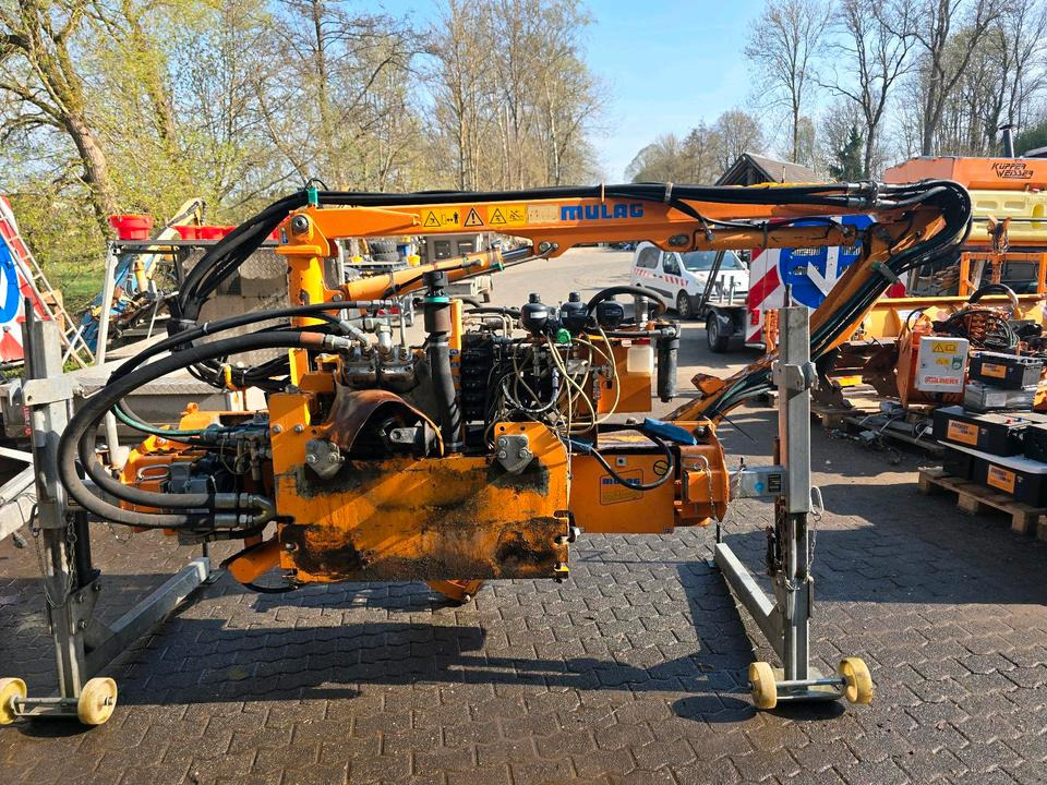 Mulag MKM 700 Böschungsmäher Böschungsmulcher Ausleger Auslegemulcher Unimog 405 427 430 U300 U 400 500 Mercedes-Benz Dücker DUA FME UNA - Kranska kosilica: slika Mulag MKM 700 Böschungsmäher Böschungsmulcher Ausleger Auslegemulcher Unimog 405 427 430 U300 U 400 500 Mercedes-Benz Dücker DUA FME UNA - Kranska kosilica Mulag MKM 700 Böschungsmäher Böschungsmulcher Ausleger Auslegemulcher Unimog 405 427 430 U300 U 400 500 Mercedes-Benz Dücker DUA FME UNA - Kranska kosilica: slika Mulag MKM 700 Böschungsmäher Böschungsmulcher Ausleger Auslegemulcher Unimog 405 427 430 U300 U 400 500 Mercedes-Benz Dücker DUA FME UNA - Kranska kosilica