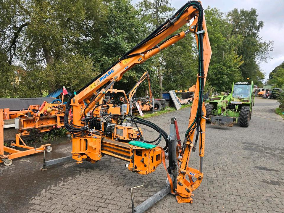 Mulag MKM 700 Böschungsmäher Böschungsmulcher FME für Unimog 405 U300 400 500 423 427 430 530 Dücker - Kranska kosilica: slika Mulag MKM 700 Böschungsmäher Böschungsmulcher FME für Unimog 405 U300 400 500 423 427 430 530 Dücker - Kranska kosilica Mulag MKM 700 Böschungsmäher Böschungsmulcher FME für Unimog 405 U300 400 500 423 427 430 530 Dücker - Kranska kosilica: slika Mulag MKM 700 Böschungsmäher Böschungsmulcher FME für Unimog 405 U300 400 500 423 427 430 530 Dücker - Kranska kosilica