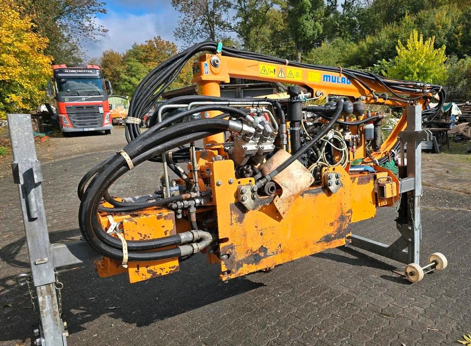 Mulag MKM 700 Böschungsmäher Böschungsmulcher FME für Unimog 405 UGE UGN U300 400 500 423 427 430 530 MHU MFK DUA UNA - Kranska kosilica: slika Mulag MKM 700 Böschungsmäher Böschungsmulcher FME für Unimog 405 UGE UGN U300 400 500 423 427 430 530 MHU MFK DUA UNA - Kranska kosilica Mulag MKM 700 Böschungsmäher Böschungsmulcher FME für Unimog 405 UGE UGN U300 400 500 423 427 430 530 MHU MFK DUA UNA - Kranska kosilica: slika Mulag MKM 700 Böschungsmäher Böschungsmulcher FME für Unimog 405 UGE UGN U300 400 500 423 427 430 530 MHU MFK DUA UNA - Kranska kosilica