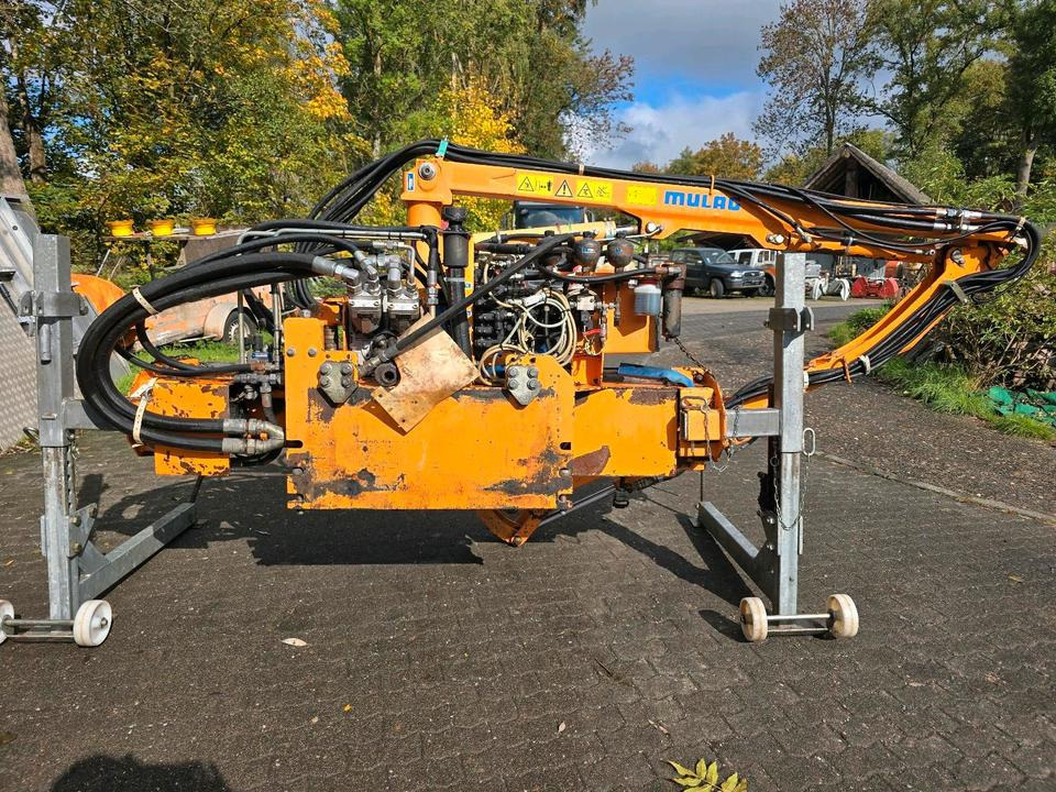 Mulag MKM 700 Böschungsmäher Böschungsmulcher FME für Unimog 405 UGE UGN U300 400 500 423 427 430 530 MHU MFK DUA UNA - Kranska kosilica: slika Mulag MKM 700 Böschungsmäher Böschungsmulcher FME für Unimog 405 UGE UGN U300 400 500 423 427 430 530 MHU MFK DUA UNA - Kranska kosilica Mulag MKM 700 Böschungsmäher Böschungsmulcher FME für Unimog 405 UGE UGN U300 400 500 423 427 430 530 MHU MFK DUA UNA - Kranska kosilica: slika Mulag MKM 700 Böschungsmäher Böschungsmulcher FME für Unimog 405 UGE UGN U300 400 500 423 427 430 530 MHU MFK DUA UNA - Kranska kosilica
