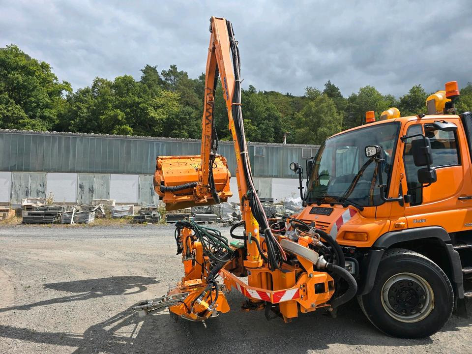 Mulag MKM 700 Mähausleger 2015 Böschungsmäher Böschungsmulcher Tandemmäher Für Unimog UGE UGN 405 427 424 U400 300 500 - Kranska kosilica: slika Mulag MKM 700 Mähausleger 2015 Böschungsmäher Böschungsmulcher Tandemmäher Für Unimog UGE UGN 405 427 424 U400 300 500 - Kranska kosilica Mulag MKM 700 Mähausleger 2015 Böschungsmäher Böschungsmulcher Tandemmäher Für Unimog UGE UGN 405 427 424 U400 300 500 - Kranska kosilica: slika Mulag MKM 700 Mähausleger 2015 Böschungsmäher Böschungsmulcher Tandemmäher Für Unimog UGE UGN 405 427 424 U400 300 500 - Kranska kosilica