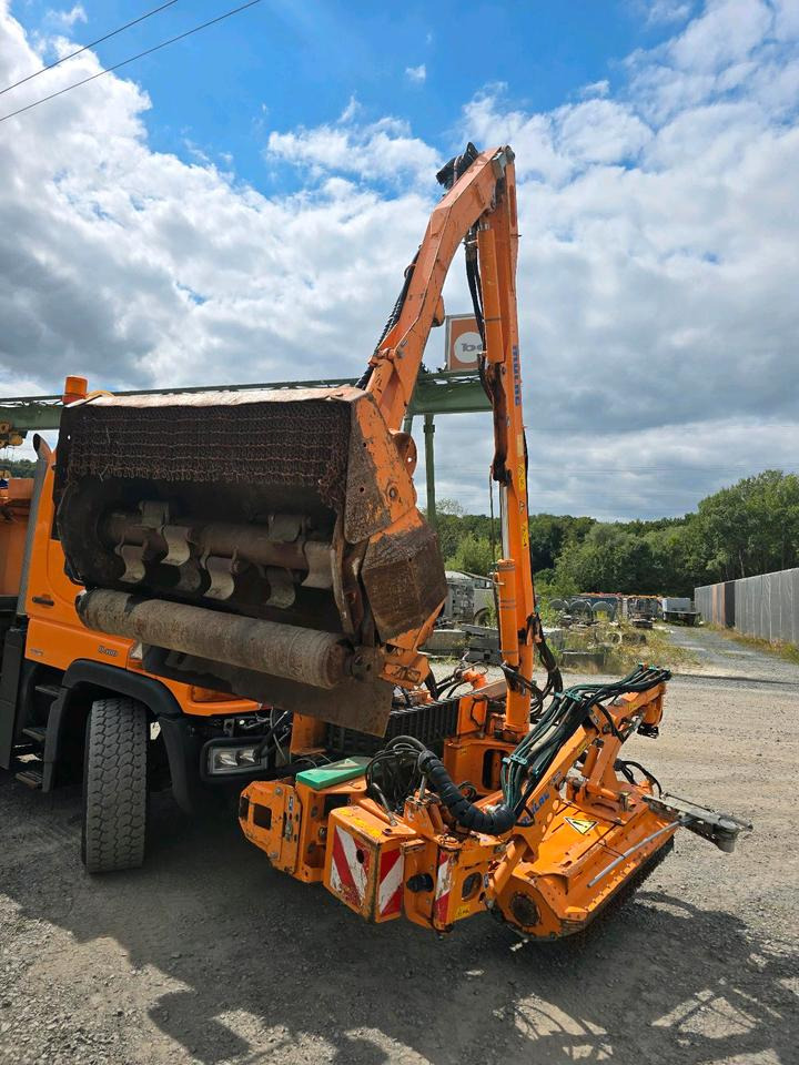 Mulag MKM 700 Mähausleger 2015 Böschungsmäher Böschungsmulcher Tandemmäher Für Unimog UGE UGN 405 427 424 U400 300 500 - Kranska kosilica: slika Mulag MKM 700 Mähausleger 2015 Böschungsmäher Böschungsmulcher Tandemmäher Für Unimog UGE UGN 405 427 424 U400 300 500 - Kranska kosilica Mulag MKM 700 Mähausleger 2015 Böschungsmäher Böschungsmulcher Tandemmäher Für Unimog UGE UGN 405 427 424 U400 300 500 - Kranska kosilica: slika Mulag MKM 700 Mähausleger 2015 Böschungsmäher Böschungsmulcher Tandemmäher Für Unimog UGE UGN 405 427 424 U400 300 500 - Kranska kosilica