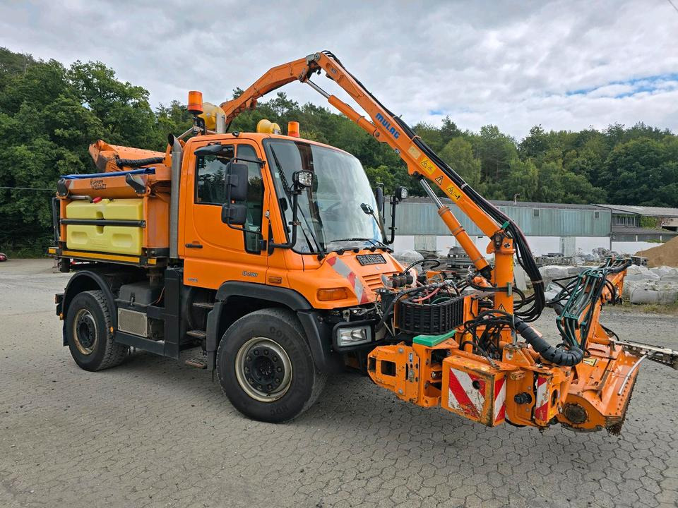 Mulag MKM 700 Mähausleger 2015 Böschungsmäher Böschungsmulcher Tandemmäher Für Unimog UGE UGN 405 427 424 U400 300 500 - Kranska kosilica: slika Mulag MKM 700 Mähausleger 2015 Böschungsmäher Böschungsmulcher Tandemmäher Für Unimog UGE UGN 405 427 424 U400 300 500 - Kranska kosilica Mulag MKM 700 Mähausleger 2015 Böschungsmäher Böschungsmulcher Tandemmäher Für Unimog UGE UGN 405 427 424 U400 300 500 - Kranska kosilica: slika Mulag MKM 700 Mähausleger 2015 Böschungsmäher Böschungsmulcher Tandemmäher Für Unimog UGE UGN 405 427 424 U400 300 500 - Kranska kosilica