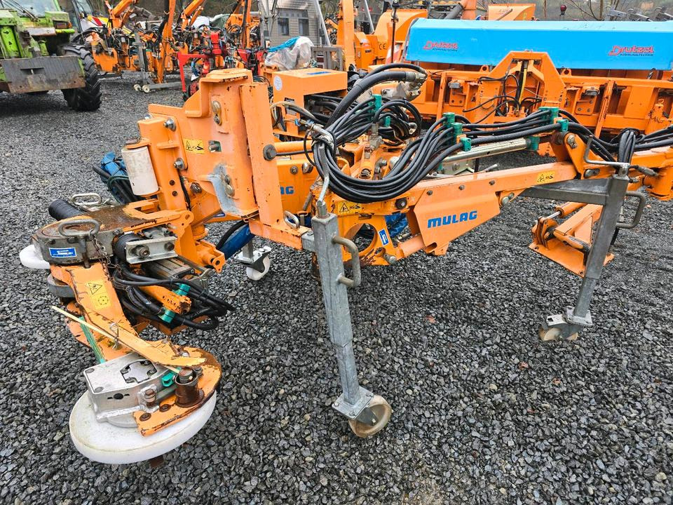 Mulag MRM 300 MLM 200 Leitpfostenmähgerät Randstreifenmäher Böschungsmäher Böschungsmulcher Bankettmäher passend für Unimog 405/10 405/12 UGN UGE U300 U 300 Leitpfostenausmäher - Bočni malčer: slika Mulag MRM 300 MLM 200 Leitpfostenmähgerät Randstreifenmäher Böschungsmäher Böschungsmulcher Bankettmäher passend für Unimog 405/10 405/12 UGN UGE U300 U 300 Leitpfostenausmäher - Bočni malčer Mulag MRM 300 MLM 200 Leitpfostenmähgerät Randstreifenmäher Böschungsmäher Böschungsmulcher Bankettmäher passend für Unimog 405/10 405/12 UGN UGE U300 U 300 Leitpfostenausmäher - Bočni malčer: slika Mulag MRM 300 MLM 200 Leitpfostenmähgerät Randstreifenmäher Böschungsmäher Böschungsmulcher Bankettmäher passend für Unimog 405/10 405/12 UGN UGE U300 U 300 Leitpfostenausmäher - Bočni malčer