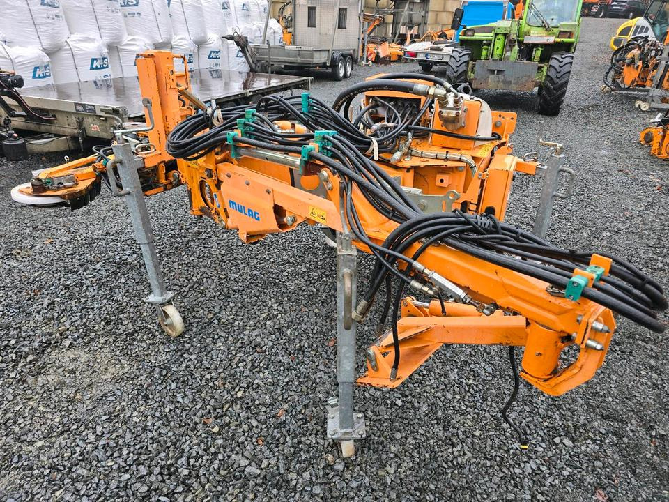 Mulag MRM 300 MLM 200 Leitpfostenmähgerät Randstreifenmäher Böschungsmäher Böschungsmulcher Bankettmäher passend für Unimog 405/10 405/12 UGN UGE U300 U 300 Leitpfostenausmäher - Bočni malčer: slika Mulag MRM 300 MLM 200 Leitpfostenmähgerät Randstreifenmäher Böschungsmäher Böschungsmulcher Bankettmäher passend für Unimog 405/10 405/12 UGN UGE U300 U 300 Leitpfostenausmäher - Bočni malčer Mulag MRM 300 MLM 200 Leitpfostenmähgerät Randstreifenmäher Böschungsmäher Böschungsmulcher Bankettmäher passend für Unimog 405/10 405/12 UGN UGE U300 U 300 Leitpfostenausmäher - Bočni malčer: slika Mulag MRM 300 MLM 200 Leitpfostenmähgerät Randstreifenmäher Böschungsmäher Böschungsmulcher Bankettmäher passend für Unimog 405/10 405/12 UGN UGE U300 U 300 Leitpfostenausmäher - Bočni malčer