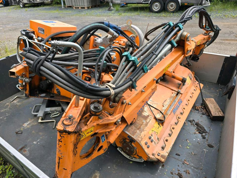 Mulag MRM 300 Randstreifenmäher Böschungsmäher Böschungsmulcher Bankettmäher passend für Unimog 405/10 405/12 UGN UGE U300 U 300 400 500 218 318 423 430 530 427 429 Gebläse - Bočni malčer: slika Mulag MRM 300 Randstreifenmäher Böschungsmäher Böschungsmulcher Bankettmäher passend für Unimog 405/10 405/12 UGN UGE U300 U 300 400 500 218 318 423 430 530 427 429 Gebläse - Bočni malčer Mulag MRM 300 Randstreifenmäher Böschungsmäher Böschungsmulcher Bankettmäher passend für Unimog 405/10 405/12 UGN UGE U300 U 300 400 500 218 318 423 430 530 427 429 Gebläse - Bočni malčer: slika Mulag MRM 300 Randstreifenmäher Böschungsmäher Böschungsmulcher Bankettmäher passend für Unimog 405/10 405/12 UGN UGE U300 U 300 400 500 218 318 423 430 530 427 429 Gebläse - Bočni malčer