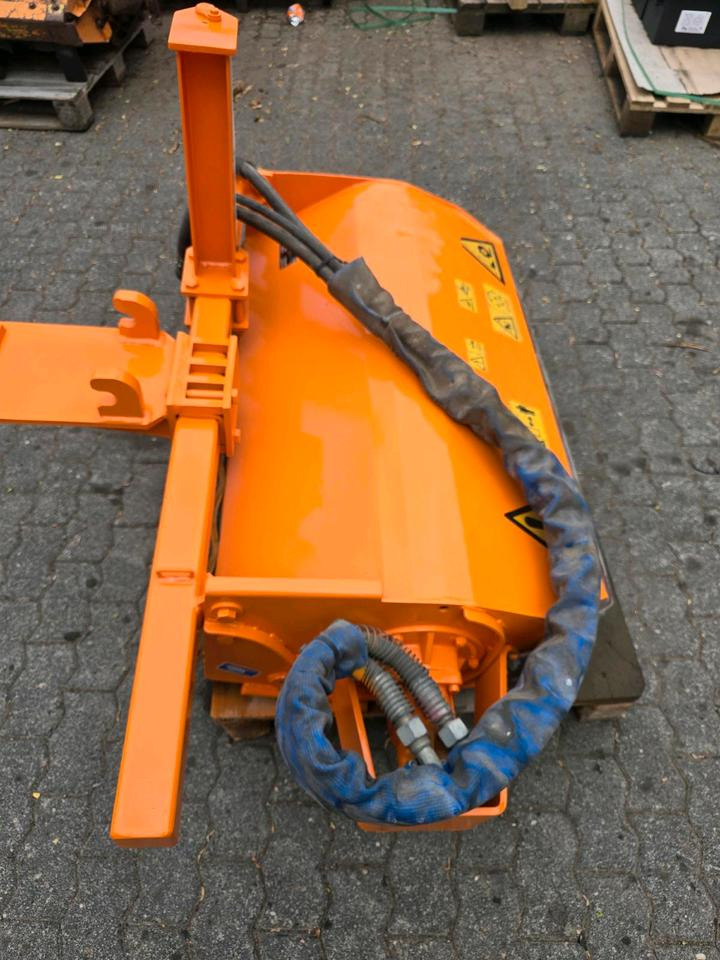 Mulag Mulchkopf MK-MSL Mähkorb Leitplankenmäher Mähausleger Böschungsmäher Böschungsmulcher Dücker Unimog 405 U300 400 500 427 423 530 - Malčer sa čekićima: slika Mulag Mulchkopf MK-MSL Mähkorb Leitplankenmäher Mähausleger Böschungsmäher Böschungsmulcher Dücker Unimog 405 U300 400 500 427 423 530 - Malčer sa čekićima Mulag Mulchkopf MK-MSL Mähkorb Leitplankenmäher Mähausleger Böschungsmäher Böschungsmulcher Dücker Unimog 405 U300 400 500 427 423 530 - Malčer sa čekićima: slika Mulag Mulchkopf MK-MSL Mähkorb Leitplankenmäher Mähausleger Böschungsmäher Böschungsmulcher Dücker Unimog 405 U300 400 500 427 423 530 - Malčer sa čekićima