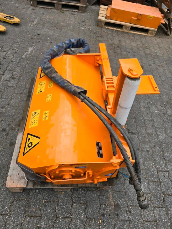 Mulag Mulchkopf MK-MSL Mähkorb Leitplankenmäher Mähausleger Böschungsmäher Böschungsmulcher Dücker Unimog 405 U300 400 500 427 423 530 - Malčer sa čekićima: slika Mulag Mulchkopf MK-MSL Mähkorb Leitplankenmäher Mähausleger Böschungsmäher Böschungsmulcher Dücker Unimog 405 U300 400 500 427 423 530 - Malčer sa čekićima Mulag Mulchkopf MK-MSL Mähkorb Leitplankenmäher Mähausleger Böschungsmäher Böschungsmulcher Dücker Unimog 405 U300 400 500 427 423 530 - Malčer sa čekićima: slika Mulag Mulchkopf MK-MSL Mähkorb Leitplankenmäher Mähausleger Böschungsmäher Böschungsmulcher Dücker Unimog 405 U300 400 500 427 423 530 - Malčer sa čekićima