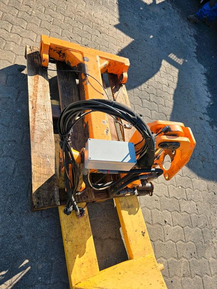 Mulag TR Torsionsrahmen Unimog 405 U300 300 U 400 500 Mercedes-Benz Böschungsmäher Böschungsmulcher Mähausleger FME 600 700 MKM FMK - Kranska kosilica: slika Mulag TR Torsionsrahmen Unimog 405 U300 300 U 400 500 Mercedes-Benz Böschungsmäher Böschungsmulcher Mähausleger FME 600 700 MKM FMK - Kranska kosilica Mulag TR Torsionsrahmen Unimog 405 U300 300 U 400 500 Mercedes-Benz Böschungsmäher Böschungsmulcher Mähausleger FME 600 700 MKM FMK - Kranska kosilica: slika Mulag TR Torsionsrahmen Unimog 405 U300 300 U 400 500 Mercedes-Benz Böschungsmäher Böschungsmulcher Mähausleger FME 600 700 MKM FMK - Kranska kosilica