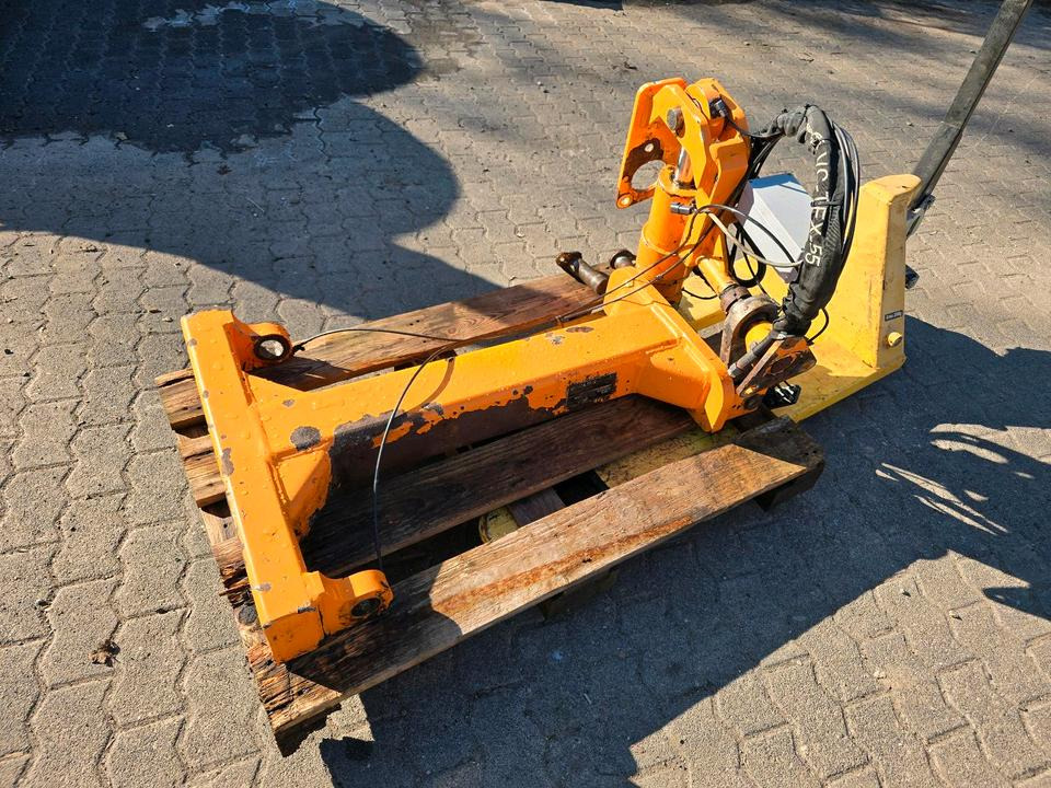 Mulag TR Torsionsrahmen Unimog 405 U300 300 U 400 500 Mercedes-Benz Böschungsmäher Böschungsmulcher Mähausleger FME 600 700 MKM FMK - Kranska kosilica: slika Mulag TR Torsionsrahmen Unimog 405 U300 300 U 400 500 Mercedes-Benz Böschungsmäher Böschungsmulcher Mähausleger FME 600 700 MKM FMK - Kranska kosilica Mulag TR Torsionsrahmen Unimog 405 U300 300 U 400 500 Mercedes-Benz Böschungsmäher Böschungsmulcher Mähausleger FME 600 700 MKM FMK - Kranska kosilica: slika Mulag TR Torsionsrahmen Unimog 405 U300 300 U 400 500 Mercedes-Benz Böschungsmäher Böschungsmulcher Mähausleger FME 600 700 MKM FMK - Kranska kosilica