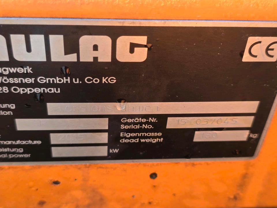 Mulag Torsionsrahmen TR Unimog 405 U300 U 290 300 400 500 Mähausleger Böschungsmäher Böschungsmulcher FME MKM Dücker DUA Achssperre - Kranska kosilica: slika Mulag Torsionsrahmen TR Unimog 405 U300 U 290 300 400 500 Mähausleger Böschungsmäher Böschungsmulcher FME MKM Dücker DUA Achssperre - Kranska kosilica Mulag Torsionsrahmen TR Unimog 405 U300 U 290 300 400 500 Mähausleger Böschungsmäher Böschungsmulcher FME MKM Dücker DUA Achssperre - Kranska kosilica: slika Mulag Torsionsrahmen TR Unimog 405 U300 U 290 300 400 500 Mähausleger Böschungsmäher Böschungsmulcher FME MKM Dücker DUA Achssperre - Kranska kosilica