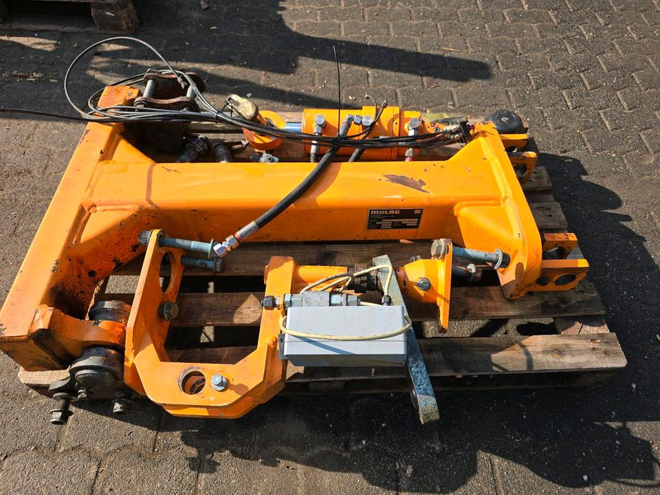 Mulag Torsionsrahmen TR Unimog 405 U300 U 290 300 400 500 Mähausleger Böschungsmäher Böschungsmulcher FME MKM Dücker DUA Achssperre - Kranska kosilica: slika Mulag Torsionsrahmen TR Unimog 405 U300 U 290 300 400 500 Mähausleger Böschungsmäher Böschungsmulcher FME MKM Dücker DUA Achssperre - Kranska kosilica Mulag Torsionsrahmen TR Unimog 405 U300 U 290 300 400 500 Mähausleger Böschungsmäher Böschungsmulcher FME MKM Dücker DUA Achssperre - Kranska kosilica: slika Mulag Torsionsrahmen TR Unimog 405 U300 U 290 300 400 500 Mähausleger Böschungsmäher Böschungsmulcher FME MKM Dücker DUA Achssperre - Kranska kosilica