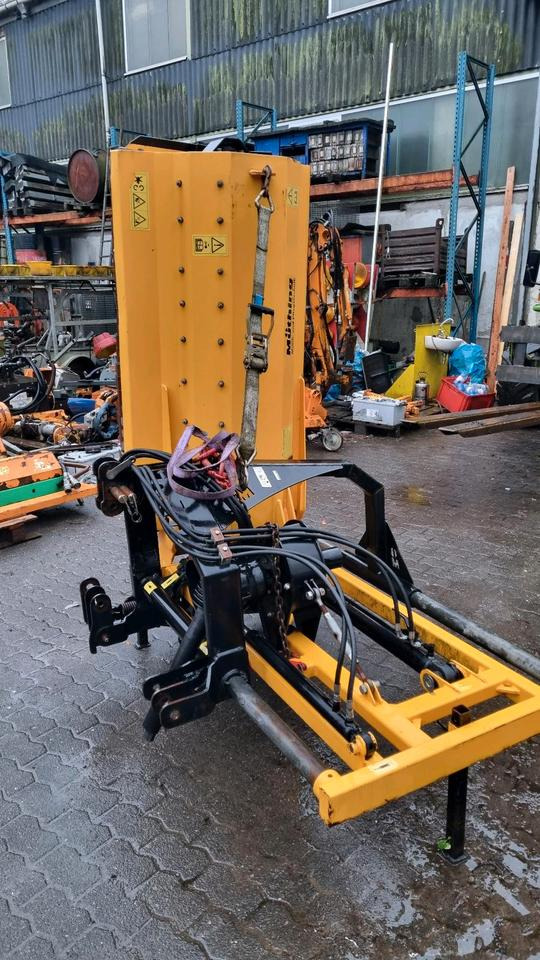 Müthing MU-E/S 140R Seitenmulcher Mähausleger Böschungsmulcher Böschungsmäher Mulchgerät Mulcher Dücker - Bočni malčer: slika Müthing MU-E/S 140R Seitenmulcher Mähausleger Böschungsmulcher Böschungsmäher Mulchgerät Mulcher Dücker - Bočni malčer Müthing MU-E/S 140R Seitenmulcher Mähausleger Böschungsmulcher Böschungsmäher Mulchgerät Mulcher Dücker - Bočni malčer: slika Müthing MU-E/S 140R Seitenmulcher Mähausleger Böschungsmulcher Böschungsmäher Mulchgerät Mulcher Dücker - Bočni malčer