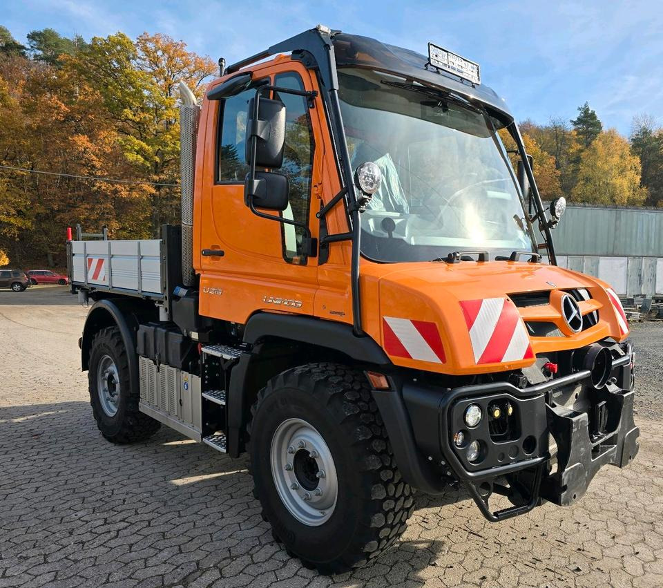 NEUFAHRZEUG Unimog U219 EAS NKS-Z-UGE-43 Mercedes-Benz 405/10 405/12 UGE Mercedes-Benz U 318 323 327 423 427 429 430 EasyDrive - Vozilo za čišćenje snijega: slika NEUFAHRZEUG Unimog U219 EAS NKS-Z-UGE-43 Mercedes-Benz 405/10 405/12 UGE Mercedes-Benz U 318 323 327 423 427 429 430 EasyDrive - Vozilo za čišćenje snijega NEUFAHRZEUG Unimog U219 EAS NKS-Z-UGE-43 Mercedes-Benz 405/10 405/12 UGE Mercedes-Benz U 318 323 327 423 427 429 430 EasyDrive - Vozilo za čišćenje snijega: slika NEUFAHRZEUG Unimog U219 EAS NKS-Z-UGE-43 Mercedes-Benz 405/10 405/12 UGE Mercedes-Benz U 318 323 327 423 427 429 430 EasyDrive - Vozilo za čišćenje snijega