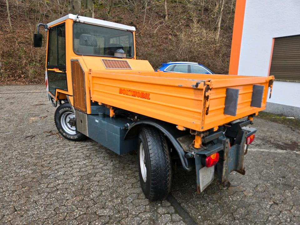 Boki Kiefer HY 1251 Bokimobil LKW mit Wechselaufbau Multicar Ladog Winterdienst Tremo - Namjenska/ Posebna vozila: slika Boki Kiefer HY 1251 Bokimobil LKW mit Wechselaufbau Multicar Ladog Winterdienst Tremo - Namjenska/ Posebna vozila Boki Kiefer HY 1251 Bokimobil LKW mit Wechselaufbau Multicar Ladog Winterdienst Tremo - Namjenska/ Posebna vozila: slika Boki Kiefer HY 1251 Bokimobil LKW mit Wechselaufbau Multicar Ladog Winterdienst Tremo - Namjenska/ Posebna vozila