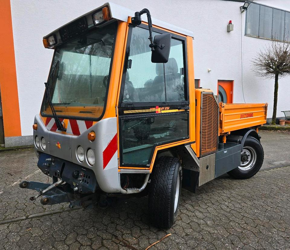 Boki Kiefer HY 1251 Bokimobil LKW mit Wechselaufbau Multicar Ladog Winterdienst Tremo - Namjenska/ Posebna vozila: slika Boki Kiefer HY 1251 Bokimobil LKW mit Wechselaufbau Multicar Ladog Winterdienst Tremo - Namjenska/ Posebna vozila Boki Kiefer HY 1251 Bokimobil LKW mit Wechselaufbau Multicar Ladog Winterdienst Tremo - Namjenska/ Posebna vozila: slika Boki Kiefer HY 1251 Bokimobil LKW mit Wechselaufbau Multicar Ladog Winterdienst Tremo - Namjenska/ Posebna vozila