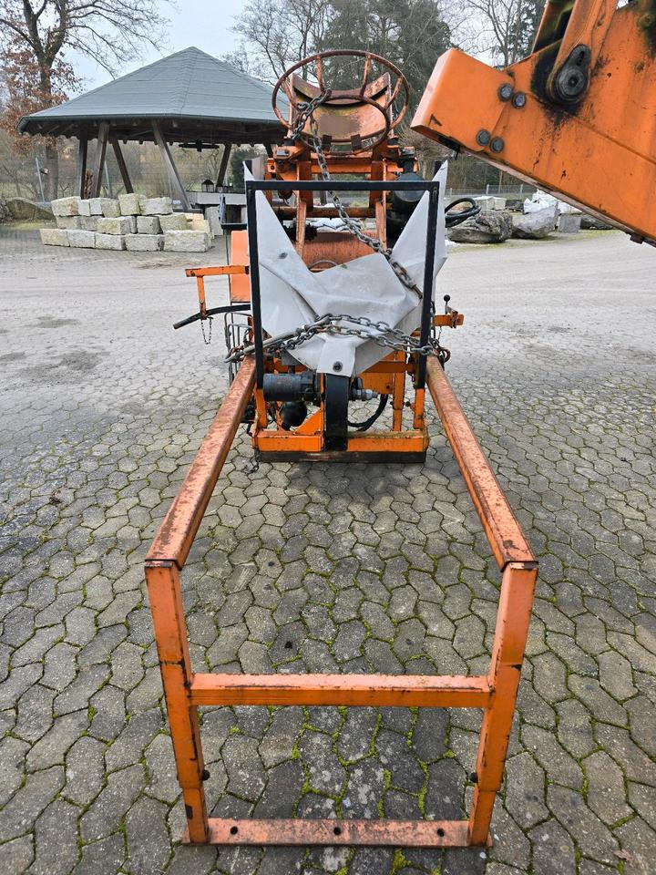 Schmailzl SKR 2 Sinkastenreiniger Schachkuli Gulliheber Dautel Schachtheber - Namjenska/ Posebna vozila: slika Schmailzl SKR 2 Sinkastenreiniger Schachkuli Gulliheber Dautel Schachtheber - Namjenska/ Posebna vozila Schmailzl SKR 2 Sinkastenreiniger Schachkuli Gulliheber Dautel Schachtheber - Namjenska/ Posebna vozila: slika Schmailzl SKR 2 Sinkastenreiniger Schachkuli Gulliheber Dautel Schachtheber - Namjenska/ Posebna vozila