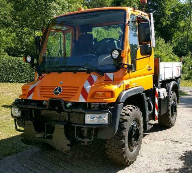 Suche Unimog 300 400 500 427 1600 1400 1200 - Namjenska/ Posebna vozila: slika Suche Unimog 300 400 500 427 1600 1400 1200 - Namjenska/ Posebna vozila Suche Unimog 300 400 500 427 1600 1400 1200 - Namjenska/ Posebna vozila: slika Suche Unimog 300 400 500 427 1600 1400 1200 - Namjenska/ Posebna vozila