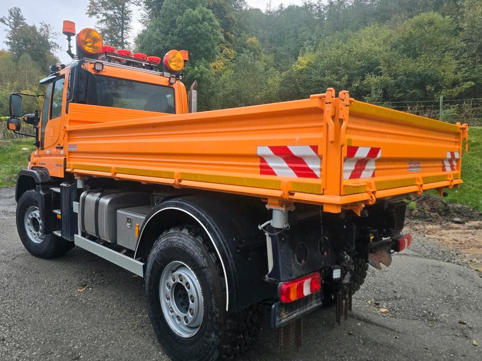 Unimog U 530 EAS Easy-Drive Variopilot U527 535 430 427 423 Mercedes-Benz 405 - Namjenska/ Posebna vozila: slika Unimog U 530 EAS Easy-Drive Variopilot U527 535 430 427 423 Mercedes-Benz 405 - Namjenska/ Posebna vozila Unimog U 530 EAS Easy-Drive Variopilot U527 535 430 427 423 Mercedes-Benz 405 - Namjenska/ Posebna vozila: slika Unimog U 530 EAS Easy-Drive Variopilot U527 535 430 427 423 Mercedes-Benz 405 - Namjenska/ Posebna vozila