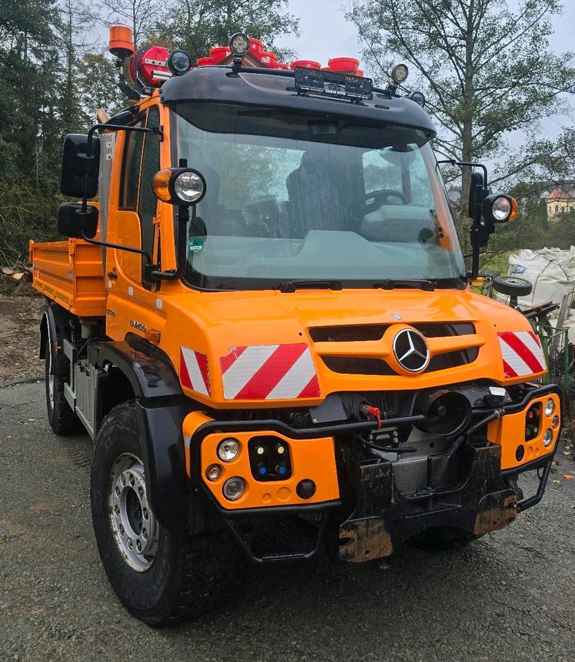 Unimog U 530 EAS Easy-Drive Variopilot U527 535 430 427 423 Mercedes-Benz 405 - Namjenska/ Posebna vozila: slika Unimog U 530 EAS Easy-Drive Variopilot U527 535 430 427 423 Mercedes-Benz 405 - Namjenska/ Posebna vozila Unimog U 530 EAS Easy-Drive Variopilot U527 535 430 427 423 Mercedes-Benz 405 - Namjenska/ Posebna vozila: slika Unimog U 530 EAS Easy-Drive Variopilot U527 535 430 427 423 Mercedes-Benz 405 - Namjenska/ Posebna vozila