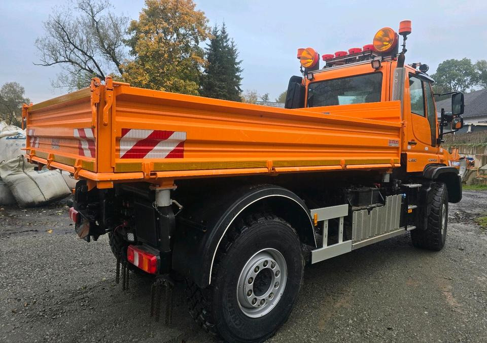 Unimog U 530 EAS Easy-Drive Variopilot U527 535 430 427 423 Mercedes-Benz 405 - Namjenska/ Posebna vozila: slika Unimog U 530 EAS Easy-Drive Variopilot U527 535 430 427 423 Mercedes-Benz 405 - Namjenska/ Posebna vozila Unimog U 530 EAS Easy-Drive Variopilot U527 535 430 427 423 Mercedes-Benz 405 - Namjenska/ Posebna vozila: slika Unimog U 530 EAS Easy-Drive Variopilot U527 535 430 427 423 Mercedes-Benz 405 - Namjenska/ Posebna vozila