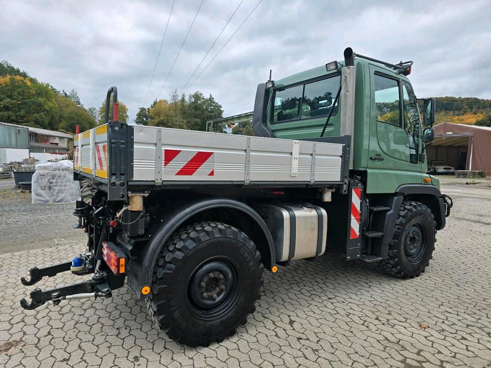 Unimog U300 AGRAR 405/10 405/12 NKS-Z-UGN-43K Mercedes-Benz UGE UGN LOF U 300 400 500 - Namjenska/ Posebna vozila: slika Unimog U300 AGRAR 405/10 405/12 NKS-Z-UGN-43K Mercedes-Benz UGE UGN LOF U 300 400 500 - Namjenska/ Posebna vozila Unimog U300 AGRAR 405/10 405/12 NKS-Z-UGN-43K Mercedes-Benz UGE UGN LOF U 300 400 500 - Namjenska/ Posebna vozila: slika Unimog U300 AGRAR 405/10 405/12 NKS-Z-UGN-43K Mercedes-Benz UGE UGN LOF U 300 400 500 - Namjenska/ Posebna vozila