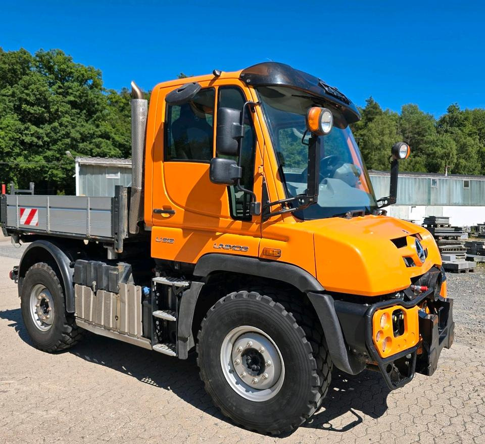 Unimog U318 NKS-F-UGE-42 Mercedes-Benz 405/10 405/12 UGE Mercedes-Benz U 318 323 327 423 427 429 430 EasyDrive Variopilot - Namjenska/ Posebna vozila: slika Unimog U318 NKS-F-UGE-42 Mercedes-Benz 405/10 405/12 UGE Mercedes-Benz U 318 323 327 423 427 429 430 EasyDrive Variopilot - Namjenska/ Posebna vozila Unimog U318 NKS-F-UGE-42 Mercedes-Benz 405/10 405/12 UGE Mercedes-Benz U 318 323 327 423 427 429 430 EasyDrive Variopilot - Namjenska/ Posebna vozila: slika Unimog U318 NKS-F-UGE-42 Mercedes-Benz 405/10 405/12 UGE Mercedes-Benz U 318 323 327 423 427 429 430 EasyDrive Variopilot - Namjenska/ Posebna vozila