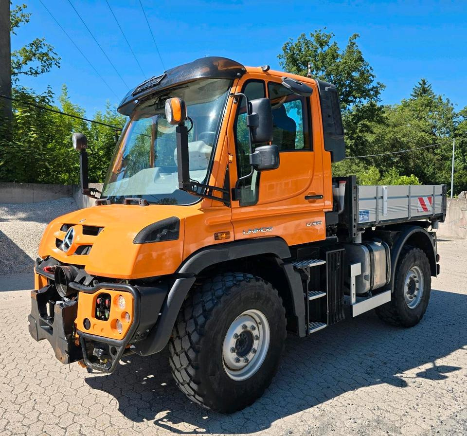 Unimog U318 NKS-F-UGE-42 Mercedes-Benz 405/10 405/12 UGE Mercedes-Benz U 318 323 327 423 427 429 430 EasyDrive Variopilot - Namjenska/ Posebna vozila: slika Unimog U318 NKS-F-UGE-42 Mercedes-Benz 405/10 405/12 UGE Mercedes-Benz U 318 323 327 423 427 429 430 EasyDrive Variopilot - Namjenska/ Posebna vozila Unimog U318 NKS-F-UGE-42 Mercedes-Benz 405/10 405/12 UGE Mercedes-Benz U 318 323 327 423 427 429 430 EasyDrive Variopilot - Namjenska/ Posebna vozila: slika Unimog U318 NKS-F-UGE-42 Mercedes-Benz 405/10 405/12 UGE Mercedes-Benz U 318 323 327 423 427 429 430 EasyDrive Variopilot - Namjenska/ Posebna vozila