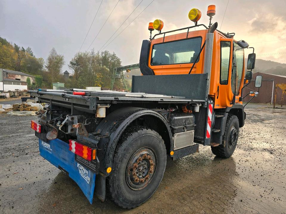 Unimog U400 Bluetec 5 2011 405 Mercedes-Benz U 300 500 423 427 430 527 530 - Namjenska/ Posebna vozila: slika Unimog U400 Bluetec 5 2011 405 Mercedes-Benz U 300 500 423 427 430 527 530 - Namjenska/ Posebna vozila Unimog U400 Bluetec 5 2011 405 Mercedes-Benz U 300 500 423 427 430 527 530 - Namjenska/ Posebna vozila: slika Unimog U400 Bluetec 5 2011 405 Mercedes-Benz U 300 500 423 427 430 527 530 - Namjenska/ Posebna vozila