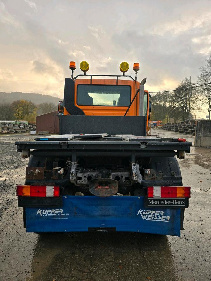 Unimog U400 Bluetec 5 2011 405 Mercedes-Benz U 300 500 423 427 430 527 530 - Namjenska/ Posebna vozila: slika Unimog U400 Bluetec 5 2011 405 Mercedes-Benz U 300 500 423 427 430 527 530 - Namjenska/ Posebna vozila Unimog U400 Bluetec 5 2011 405 Mercedes-Benz U 300 500 423 427 430 527 530 - Namjenska/ Posebna vozila: slika Unimog U400 Bluetec 5 2011 405 Mercedes-Benz U 300 500 423 427 430 527 530 - Namjenska/ Posebna vozila